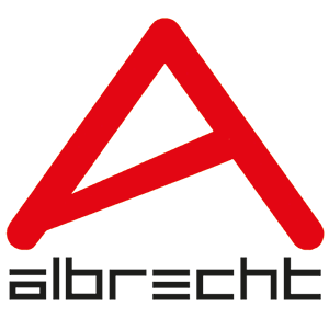 Logo Albrecht Dietmar