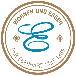 Zum Detaileintrag von Gasthof Eberhard