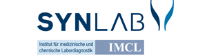 Logo Labor Donauzentrum - IMCL Institut für medizinische u chemische Labordiagnostik GmbH