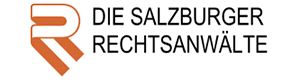 Zum Detaileintrag von Rechtsanwalt Dr. Berthold Garstenauer