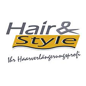 Logo Furtmüller Judith