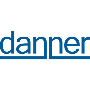 Logo Danner Sanitätshaus