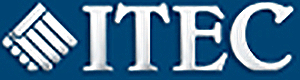Zum Detaileintrag von ITEC Tontechnik u Industrieelektronik GesmbH
