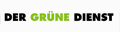 Logo Der Grüne Dienst