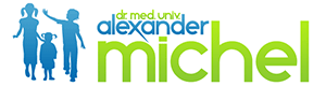 Zum Detaileintrag von Dr. Alexander Michel