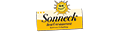 Logo Sonneck Hotel - Restaurant