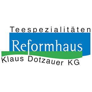 Zum Detaileintrag von Tee- & Reformhaus Klaus Dotzauer