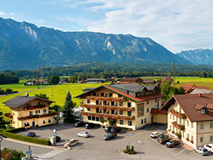 Logo Laschenskyhof