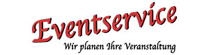 Logo EVENTSERVICE Denise Höhenwarter