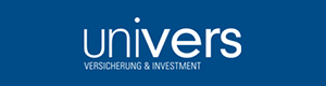 Zum Detaileintrag von Univers Insurance & Investment