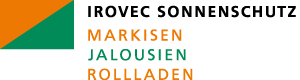 Logo Irovec GmbH