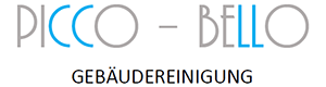 Zum Detaileintrag von Clean Company