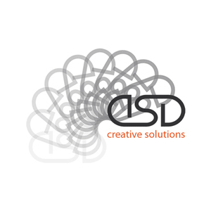 Logo Axel Schmitt Design