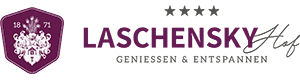 Zum Detaileintrag von Hotel-Restaurant Laschenskyhof