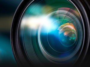 Logo Fotohaus Alois Scharinger - Fotofachhandel u Fotostudio