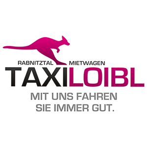 Zum Detaileintrag von Loibl Gottfried e.U.