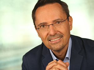 Zum Detaileintrag von Dr. Gerhard Ritz