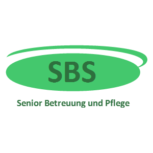 Zum Detaileintrag von SBS 24 e.U. - Seniorenbetreuung