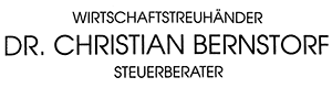 Zum Detaileintrag von Dr. Christian Bernstorf