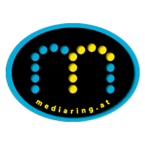 Zum Detaileintrag von Mediaring - kreative Mediengestaltung GmbH