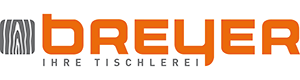 Logo Breyer GesmbH