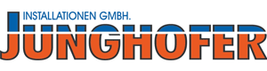 Logo 1a Installateur - Junghofer Installationen GmbH