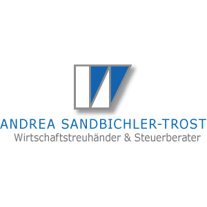 Logo Sandbichler-Trost Andrea