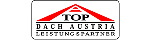 Logo Gerhard Reitter