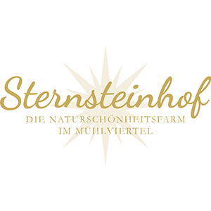 Zum Detaileintrag von Schönheitsfarm Sternsteinhof Günter Riepl e.U.