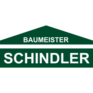 Zum Detaileintrag von Schindler Ferdinand GesmbH