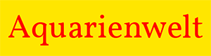 Logo Aquarienwelt Zwettl