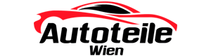 Logo Autoteile Wien