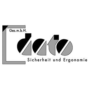 Zum Detaileintrag von dato Datensicherheit & -Organisation GmbH, Regale,Tresore, Büroeinrichtungen