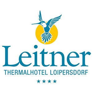 Zum Detaileintrag von Thermalhotel Leitner