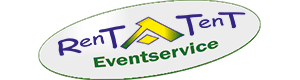 Logo Ing Gruber RenT A TenT Eventservice GmbH