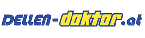 Logo Dellen-Doktor