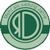 Logo Duschek Rudolf Ing GmbH