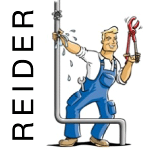 Logo Josef REIDER e.U.