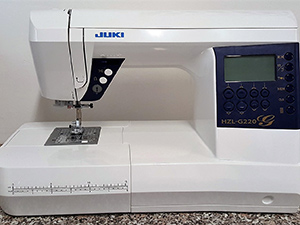 Logo Gamperl KG Automaten- u Nähtechnik