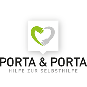Zum Detaileintrag von Porta & Porta Beratungs OG