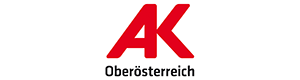 Logo Arbeiterkammer Bezirksstelle Freistadt