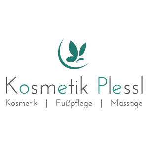 Zum Detaileintrag von Kosmetikinstitut - Ursula Plessl
