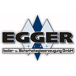 Zum Detaileintrag von Egger Glas Isolier- u Sicherheitsglaserzeugung GmbH