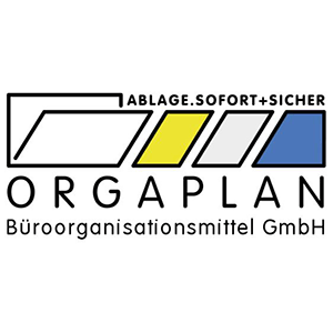 Zum Detaileintrag von Orgaplan Büroorganisationsmittel GesmbH
