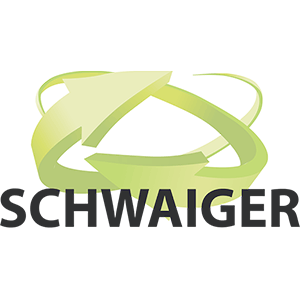 Logo Elektro & EDV-Technik Schwaiger