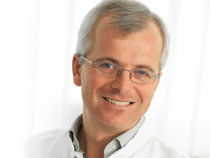 Logo Fiegl Michael Univ. Doz. Dr. - FA f. Innere Medizin,Hämatologie,Onkologie und Geriatrie