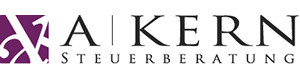 Zum Detaileintrag von A-KERN Steuerberatung GmbH