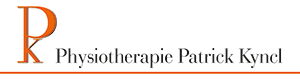 Zum Detaileintrag von Physiotherapie Patrick Kyncl