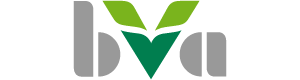 Logo Ambulatorium d Versicherungsanstalt öffentl Bediensteter (BVA)