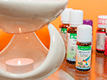 Logo Schutzengel-Apotheke Magpharm Pacheco Medina e.U.